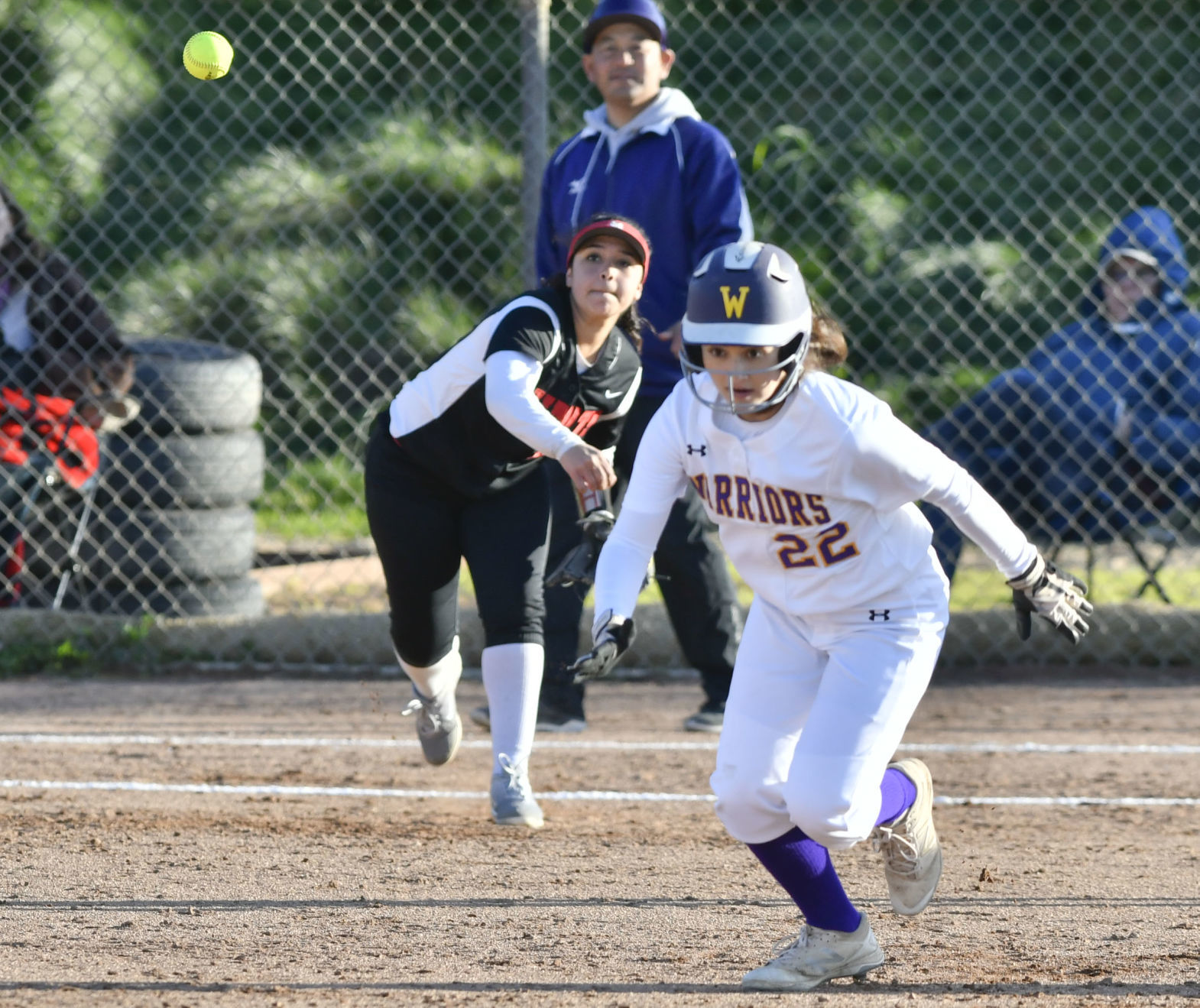 021919 SM Righetti softball 04.jpg